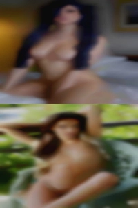 Hate sex wearing clothes.