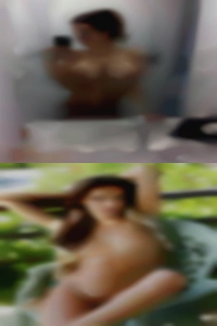 Hii I'm cock Kanna I'm single.