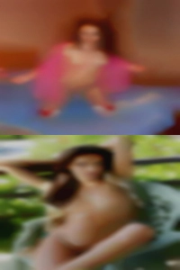 IL naked girl 62618 for fuck.