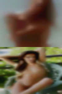 Maybe go have swingers sex a drink.
