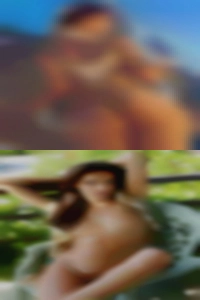 Naked housewives near me.