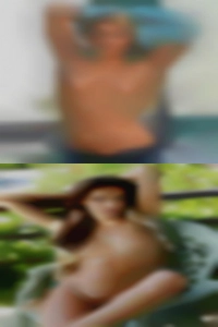 Nude girls sex Plymouth ind.