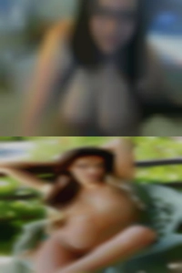 PS love nude girls standard to eat P_ _ _Y.