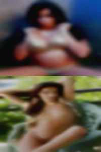Ridgecrest sex free personal partners.