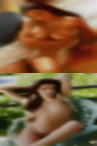 Sex to fuck in Buies women who want Creek.