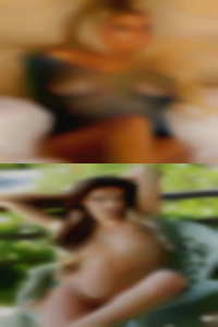 Swinger lust adult swingers Waco.