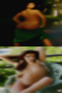 Topless women to fuck who want wife from WV.