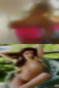 Upscale sex club make slave woman looking for Buffalo.