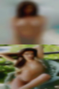Virginia key sexy girls.