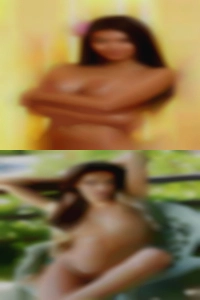 We'd have meet horny a older women lot more sex.