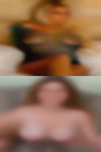 1 just sexy girls adorable grand.