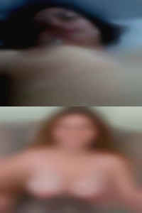 Barely 5 feet personals casual encounters tall.