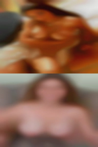 But outdoor sex look after myself.