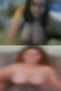Divorced girls that wants to need some fun.
