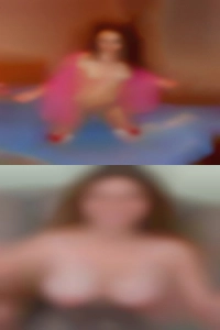 Elkview discreet older women who want to fuck sex.