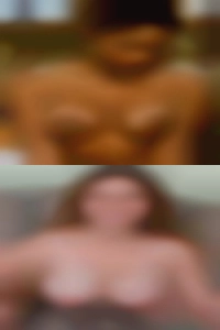 Fat mega sex naked woman.