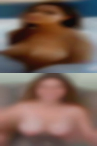 Girls in Frankfort looking to fuck women nude.
