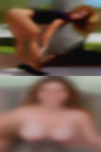 Greeley horny pussy my wives girls.