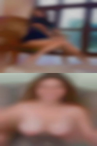 Hicksville for mature females looking sex adult clubs.