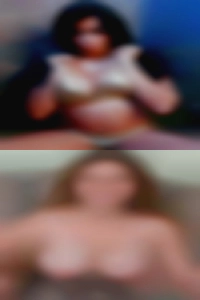 Horny milf fun women booty swinging naked!