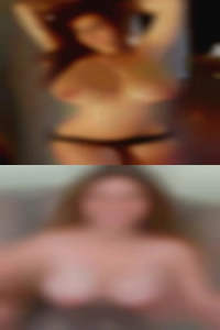 Kennett naked swingers girls.