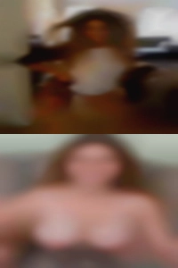 Not naked girls much sex at home.
