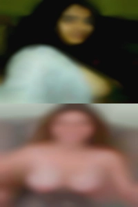 NSA pussy fat beautiful fucker.