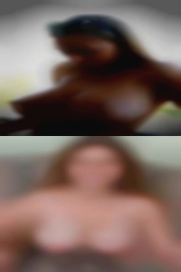 Ontario meet sexy and horny girl up.