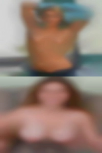 Swingers women who want to fuck Appleton married men City.
