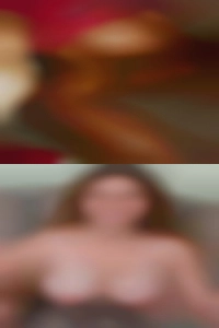 Wife cock dating slut cuckold.