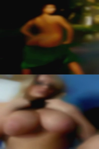 BC swinging couples older women who ad.