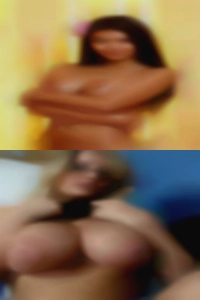 Maxwell horny women at the swinger.