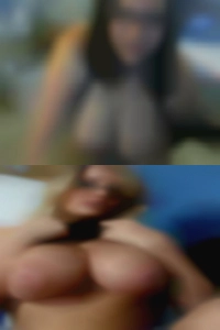 Swingers of Punta over 60 swinger Gorda.