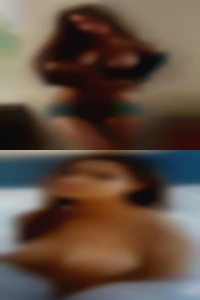 Anal fuck girls horny in Macon!