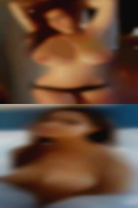 Beginnings sex club.