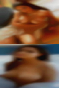 Brides woman fuck hook ups horny 27 swinger!!!