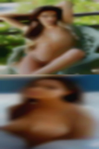 Cum inside club swap couples.