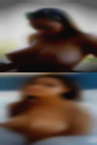 Durham fucking swinging white women scene.