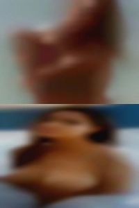 Greensburg looking mature women for sex milf ads.