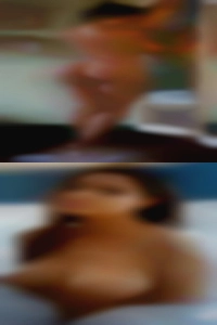 Happy go luck older meet horny women person.