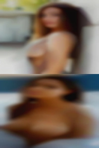 Horny sluts woman Gold Hill.