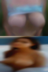 How meet nude collage swinger girl fucking?