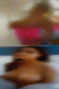IL horny housewife married women looking ad.