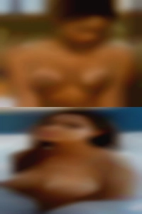Mesquite swinger must circumcised be nude females.