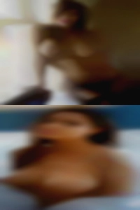 MFM adult swingers personals.