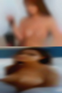 Nympho BBW women in Ft.