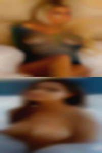 Pasco horny nude girls!