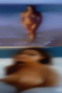 Round booty want meet women with big and 36DDs.
