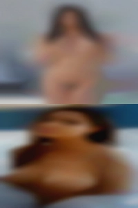 Sage point girls want to fuck who swingers.