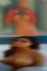 Sex mature women looking for sex in Cardiff swingers!